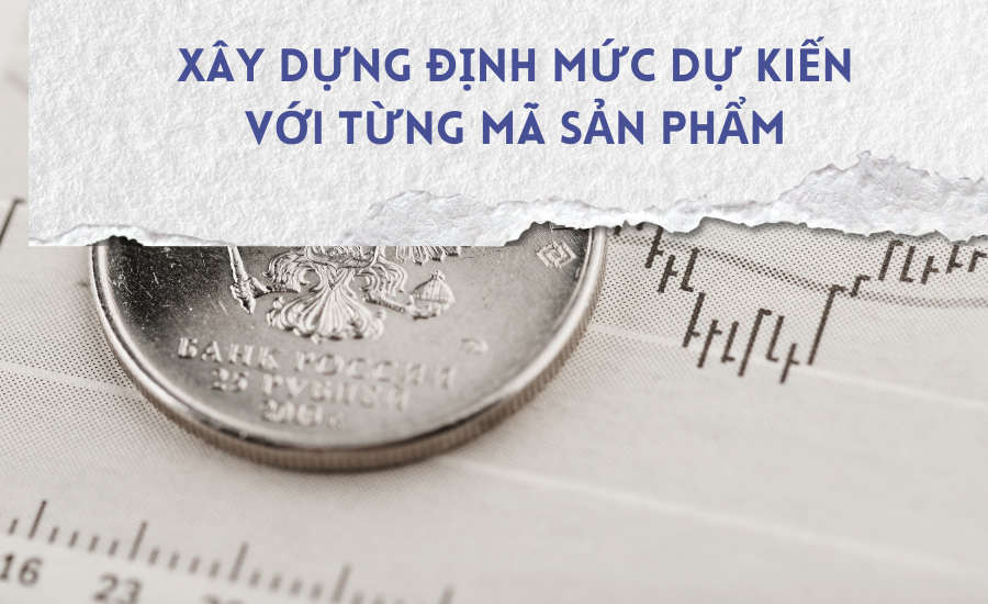 quy-dinh-khai-dinh-muc