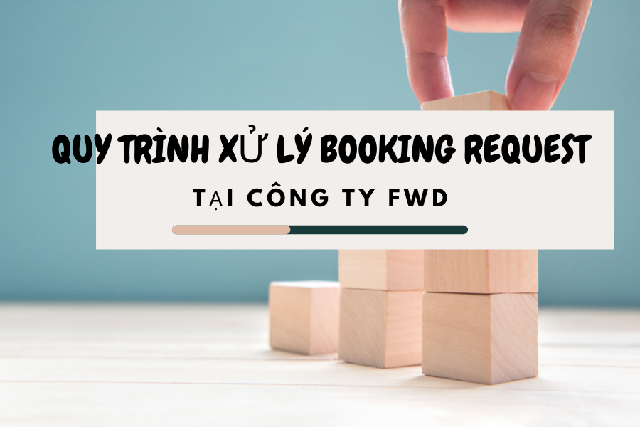 quy-trinh-xu-ly-booking-request